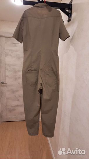 Комбинезон женский летний 44 46
