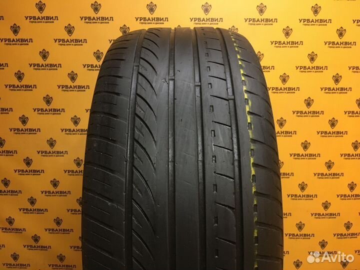 Headway HU901 275/45 R19 104W