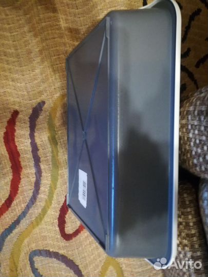 Новый лоток туалет для кошек с бортом