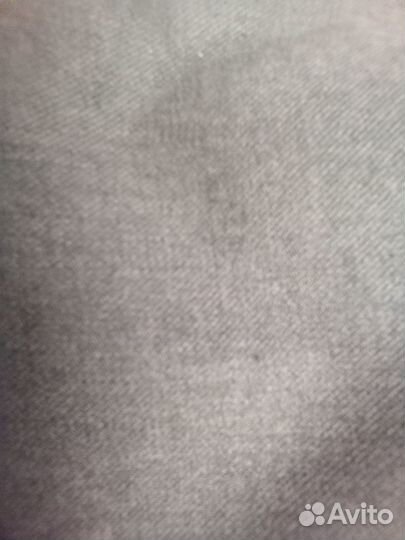 Отрезы ткани. Листайте