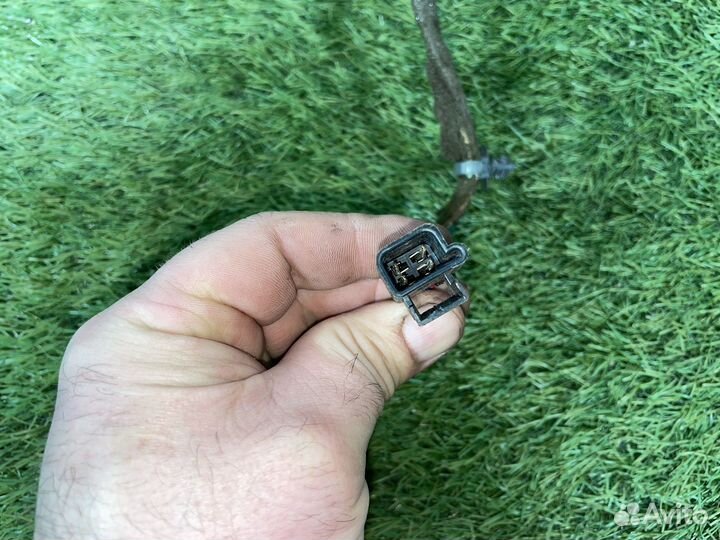 Сабвуфер bose Cadillac Escalade GMT900