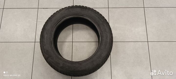 Nokian Tyres Hakkapeliitta R2 SUV 225/60 R17 99R