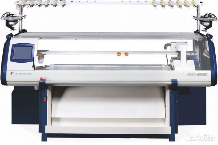 Программист дессинатор