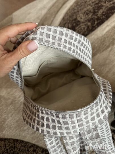 Рюкзак женский