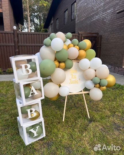 Мольберт,прокат,бенто фотозона, фото на мольберт