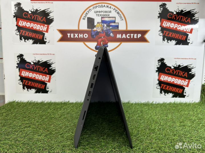 Игровой lenovo 2021 4 ядра 4 гига videoram 2 гб