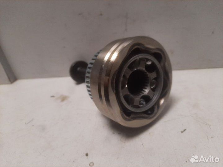 Шрус наружный Volkswagen Sharan 1995-2010 127B