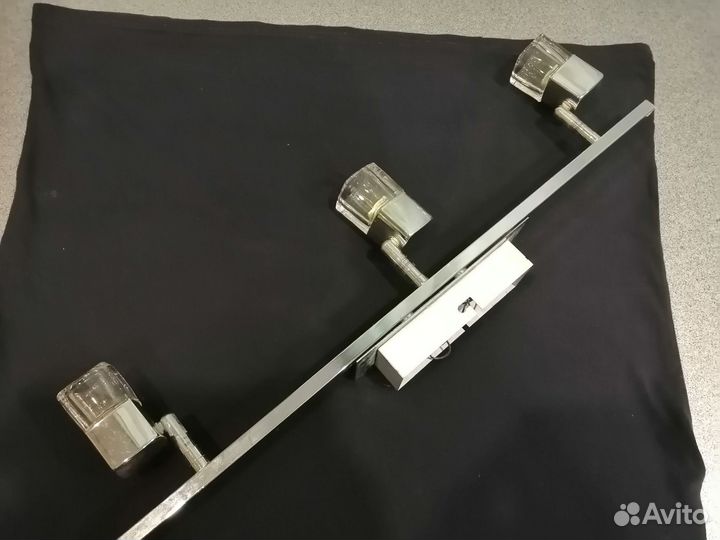 Светильник