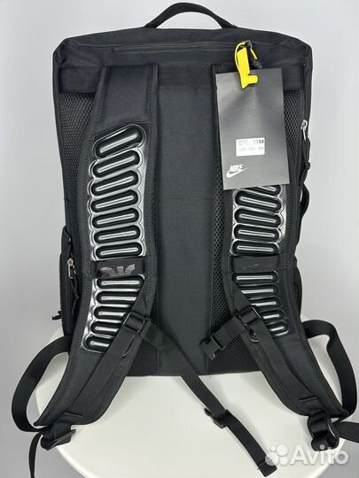 Рюкзак Nike Utility
