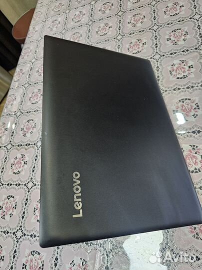Свежий Lenovo 330/FullHD/E2-9000/4GB/500GB