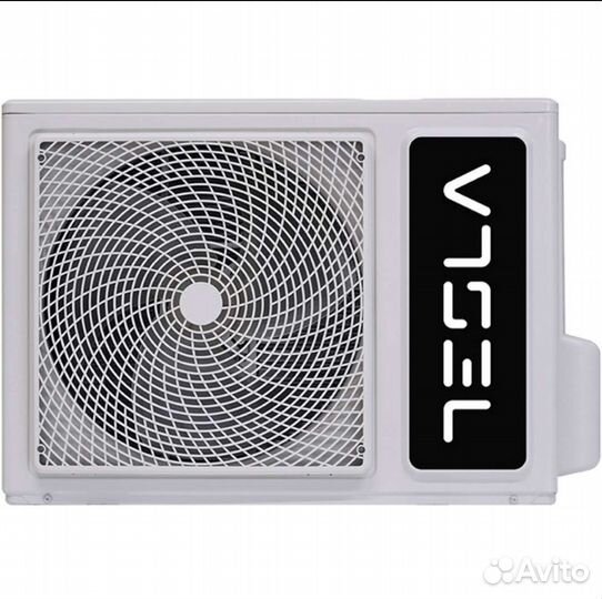 Сплит-система