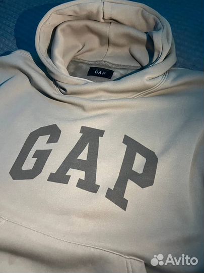 Толстовка Gap