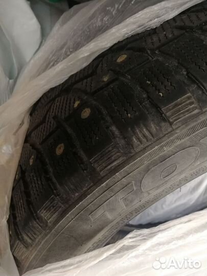Toyo 785 225/55 R19