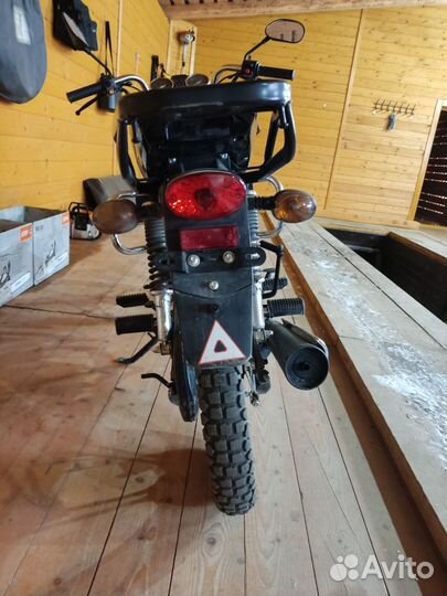 Продам Alpha RX 110