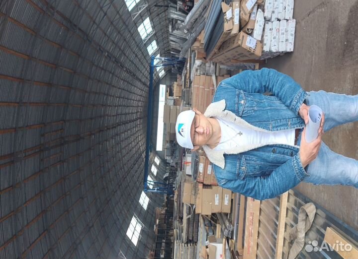 Металлочерепицатрамонтана