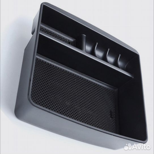 Органайзер для prado 120/150, Lexus GX