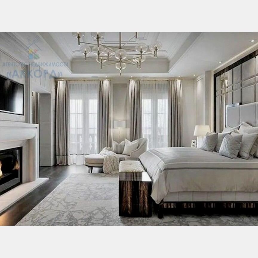 энтузиастов - Купить 1-комнатную квартиру в Барнауле