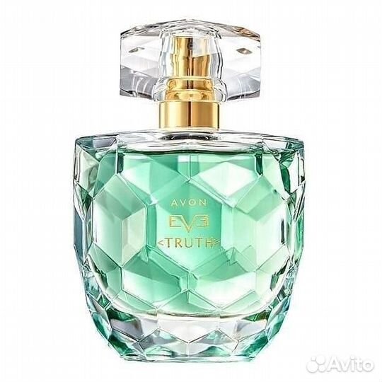 Парфюм Eve Trush