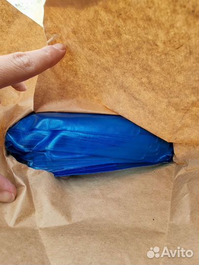 Обложка для учебников 1-4 класс