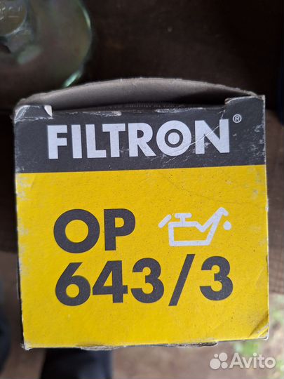 Моторное масло эльф нф 5 в 40 elf