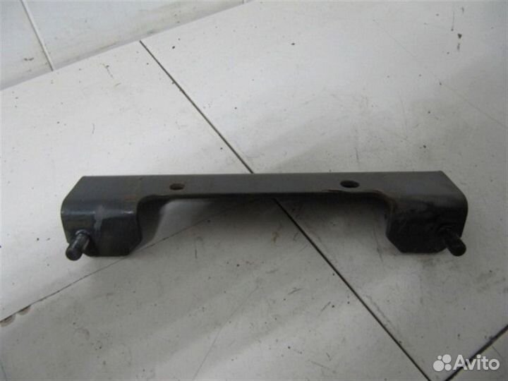 Кронштейн спойлера Scania P Серия 6/2 5 поколение