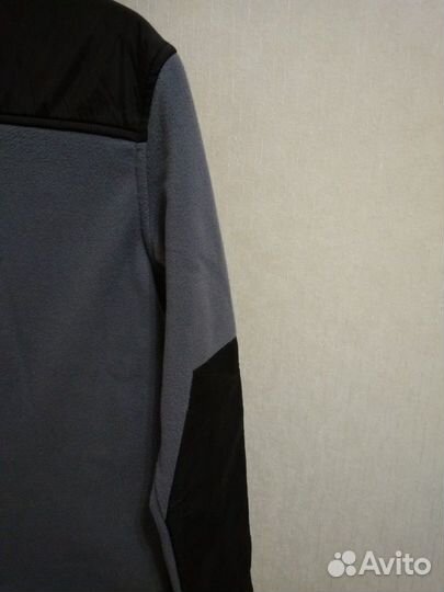 Кофта для мальчика, размер 134