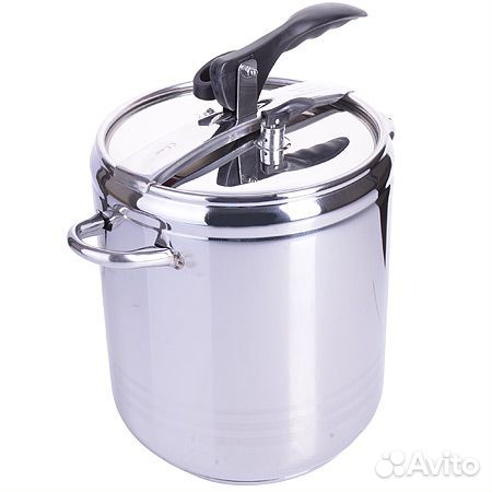 Скороварка 9л Турция 80160