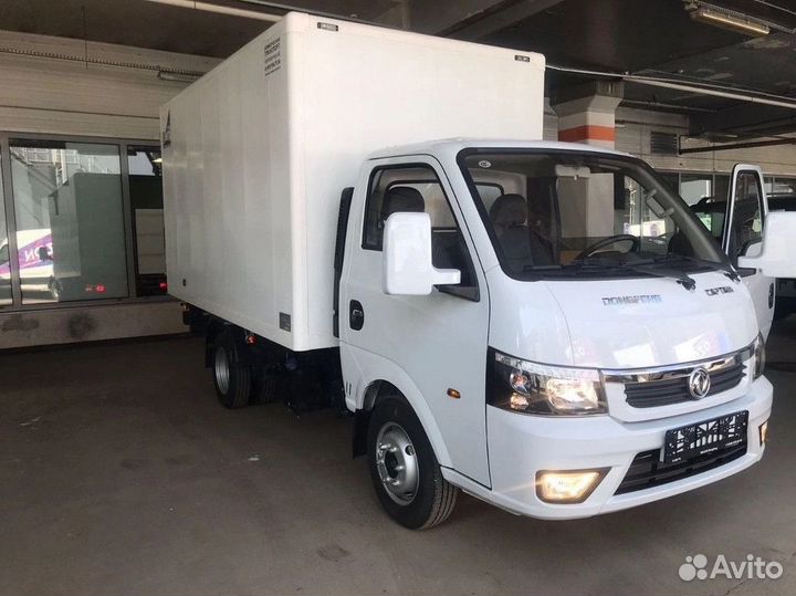 Услуги перевозки негабаритных грузов