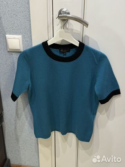 Топ luisa spagnoli