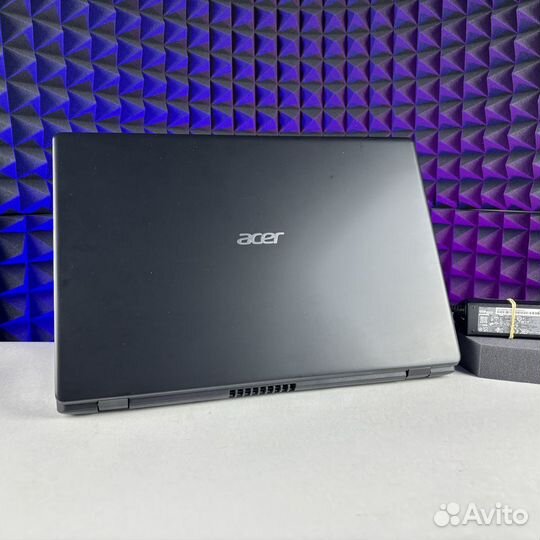 Ноутбук Acer 17.3