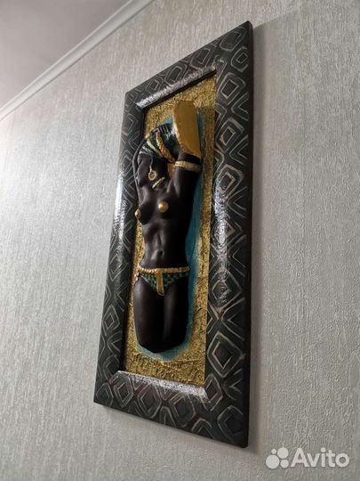 Картина 60х30 см