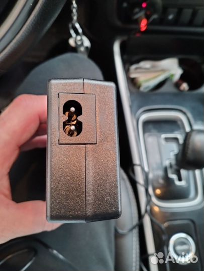 Продам адаптер для телевизора