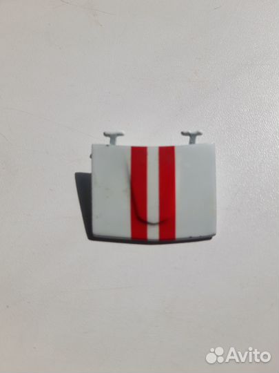 Газ 24 модель волга СССР