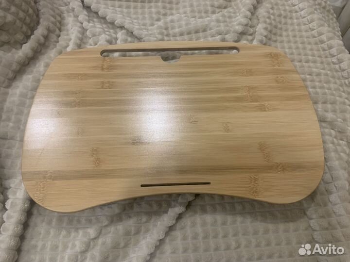 Подставка для ноутбука