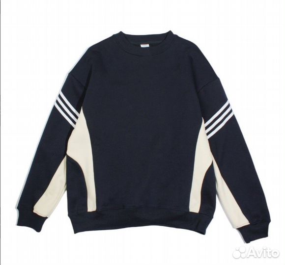 Свитшот Adidas, Performance