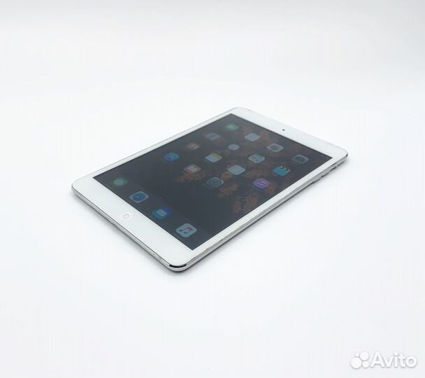 Apple iPad mini 16gb