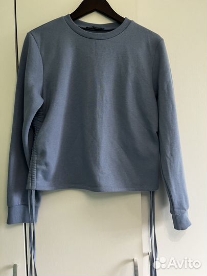 Свитшот Zara