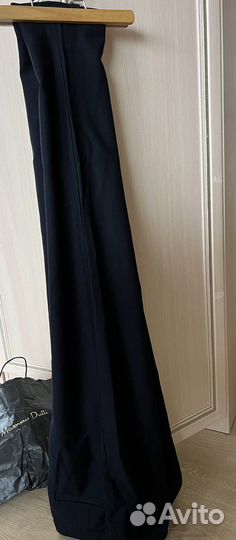 Massimo dutti брюки