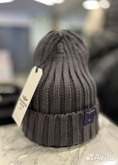 Шaпка aeronautica militare