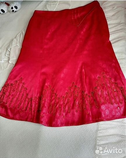 Юбка женская