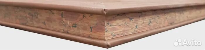 СССР на стройке Нет автора