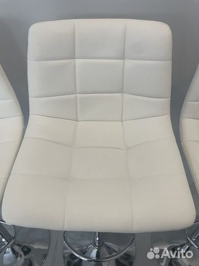 Стул барный