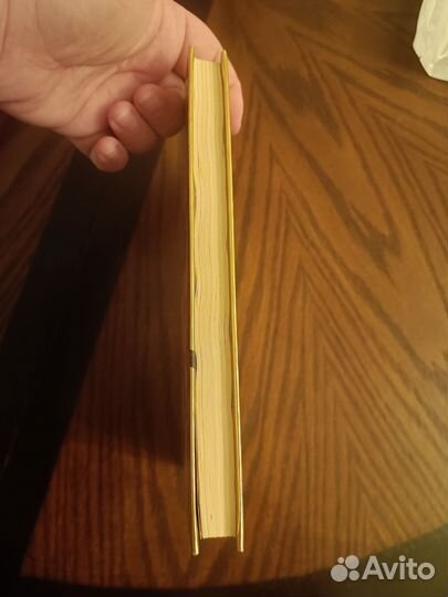 Нил Гейман коралина