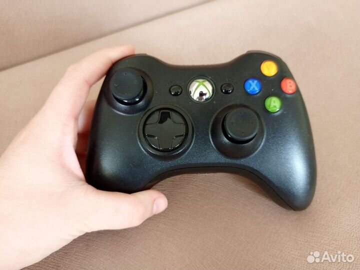Xbox 360e 500gb freeboot