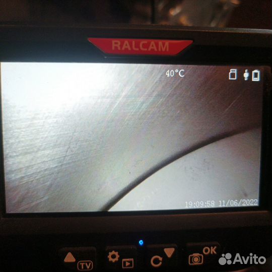 Двигатель hyundai elantra HD, kia ceed 1.6 G4FC 20