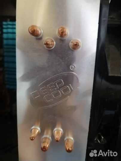 Asus M5A99X EVO +AMD FX-8150 + DDR3 8GB+CPU cooler