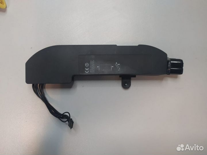 Блок питания для Mac Mini A1347 85W 614-0503