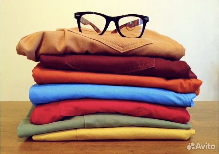 Женские вещи пакетом р 42 44 бесплатно