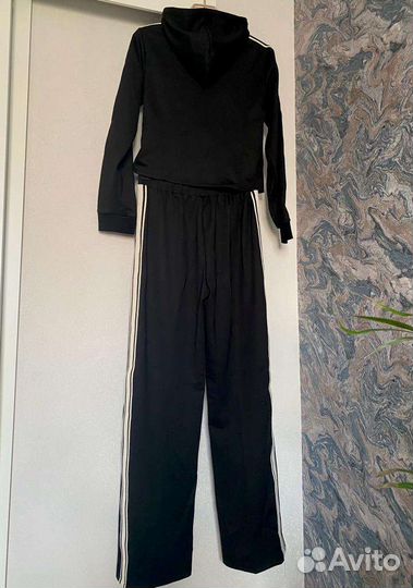 Спортивный костюм сеlinelux 42/44/46/48