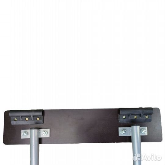 Опора сиденья в лодку пвх лтр 